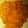 クックRYTDC4☆'s cooksnap of when they made たらこにんじん にんじんの真砂和え.