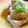 クック2KV0QE☆'s cooksnap of when they made 蒸し豆腐 香味団子のせ.