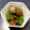 umedeul's cooksnap of when they made 10分簡単☆蒟蒻とピーマンのきんぴら.