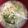 MManzsimsc's cooksnap of when they made ブロッコリーと卵のウェイパースープ♪♪.