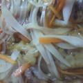 さっちゃん３２'s cooksnap of when they made ☆定番☆あじの南蛮漬け♪.