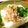 ぺっぺぺ72's cooksnap of when they made 時短ヘルシー！ねぎとじゃこの冷奴！.