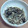 ゆりんご7188's cooksnap of when they made ヘルシーコラボ　海苔とえのきの佃煮.