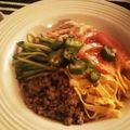 koko♡kachu's cooksnap of when they made そぼろ丼やお弁当に！失敗なしの味噌そぼろ.