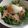 ゆいゆいぼー's cooksnap of when they made レンジで温泉卵（秋冬）.
