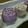 hisahisa☆'s cooksnap of when they made 簡単レアヨーグルトケーキ.