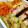 ＠おまにゃん's cooksnap of when they made お弁当にちゃちゃっとキャベツのおかか炒め.