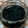 しゃとちゃん's cooksnap of when they made 焼き海苔で☆のりの佃煮.