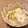 Dellaたん's cooksnap of when they made ちくわときゅうりとわかめのマヨネーズ和え.