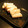 ひさかた's cooksnap of when they made 野菜ソムリエの、さっぱりたたきごぼう。.