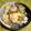 kanna_1006's cooksnap of when they made 苦味まろやか♪　ゴーヤチャンプルー☆.