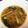 まもくるりん's cooksnap of when they made 小松菜 人参 さつま揚げの お味噌汁！.