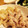 華花金魚's cooksnap of when they made ほろほろ！手羽元と赤大根炊いたん.