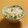 もんしゅしゅ's cooksnap of when they made 小松菜の白和え.