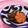 赤い電話's cooksnap of when they made しいたけのうま煮.