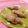 赤い電話's cooksnap of when they made 【リメイク料理】きんぴら肉巻き.