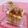 赤い電話's cooksnap of when they made 超簡単！もう一品に！冷ややっこ.