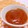 赤い電話's cooksnap of when they made 簡単！万能作り置きトマトソース.