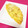 PIKACHUUU3's cooksnap of when they made もやしのとん平焼き.