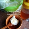 えまっちママ's cooksnap of when they made ヨーグルトで♪簡単クリームチーズ♡.