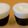 cwccw's cooksnap of when they made ふわふわカプチーノゼリー.