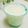 旦那は皿洗い's cooksnap of when they made 簡単ヨーグルト風ドリンク。.