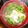 薬味PAD's cooksnap of when they made 春菊のごま味噌汁.