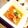 おふな♡'s cooksnap of when they made ❋毎日飲みたい♪手羽先スープ.