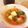さとのなか's cooksnap of when they made ウインナーと角切り野菜のコンソメ煮.