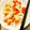 lib_riB's cooksnap of when they made 超簡単☆トロトロ大根の煮物☆.