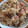 ラクラクダ's cooksnap of when they made おさかなのソーセージで炊き込みご飯.