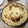 inokero's cooksnap of when they made 豆腐クリームグラタン.