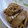 ピンクのたまご's cooksnap of when they made レンコンとさつま揚げのきんぴら✿.