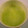 ちゃーん♪'s cooksnap of when they made えだ豆のスープ.
