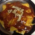 じゃすみん274's cooksnap of when they made みんな笑顔で☆こあこあオムライスっ❤.