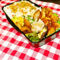 苺♡ストロベリー's cooksnap of when they made トースターで副菜簡単4分☆椎茸のマヨ醤油.