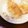 はやしふ's cooksnap of when they made 簡単✤和✤やわらかミルキーきなこ餅.
