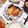 ちゃぁりn's cooksnap of when they made めかじきのホイル焼き♪.