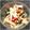 Mocci。's cooksnap of when they made じゃがいもと人参とひじきのサラダ.