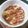 ＹＫＮ４．３'s cooksnap of when they made 【父の日おつまみ】ミニトマトのパン粉焼き.