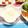 hitomi＊＊'s cooksnap of when they made 激速！簡単！一分で 冷製コーンポタージュ.
