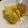 Hirarinn☆'s cooksnap of when they made 新じゃがの白だし煮.
