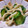 ★SACK★'s cooksnap of when they made きゅうりと切り干し大根のさっぱり和え物.