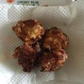 hanao03's cooksnap of when they made お弁当にも♡ソース不要！一口とんかつ.