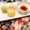 ＊もぐぞう＊'s cooksnap of when they made 冷凍シュウマイで簡単プチ豚まん.