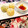 ＊もぐぞう＊'s cooksnap of when they made 冷凍シュウマイで簡単プチ豚まん.