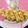 あだ名はパンナさん's cooksnap of when they made 離乳食後期～＊醤油マヨ味の簡単蒸しパン.