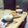 ぽり吉太郎's cooksnap of when they made 彼氏喜ぶご飯19鶏しめじコーンチャウダー.