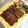 ♪USAGI♪'s cooksnap of when they made パックウナギでウナ玉丼.