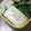 有希-yuki-'s cooksnap of when they made 何度作っても飽きない！かにかまだし巻き❤.